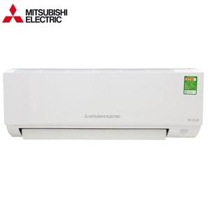 Điều hòa treo tường 1 chiều