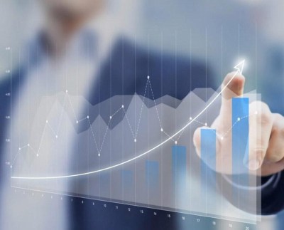Dịch vụ thẩm định giá