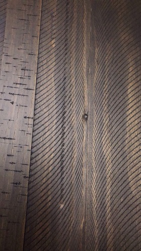 Veneer Cào Cước