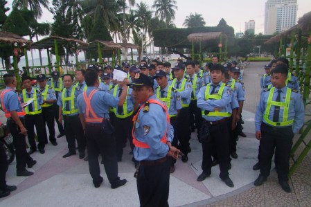 Đào tạo chuyên nghiệp