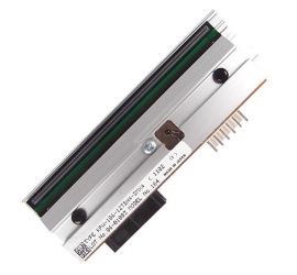 Đầu in mã vạch Datamax DMX-8500