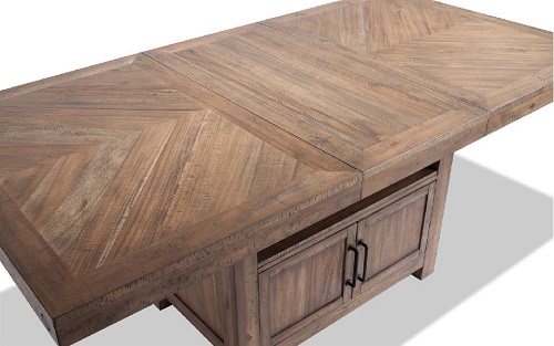 Veneer Cào Cước