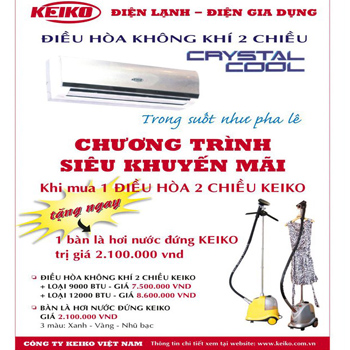In tờ rơi, tờ gấp