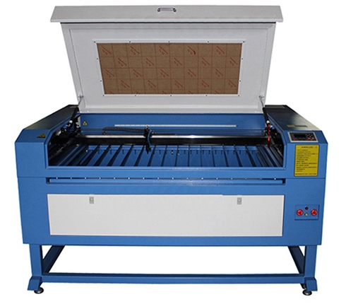 Máy laser