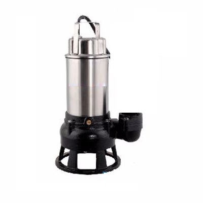 Máy bơm 1pha 0.5hp BTNH-752