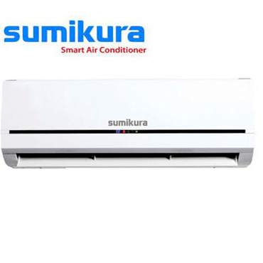 Điều hòa Sumikura