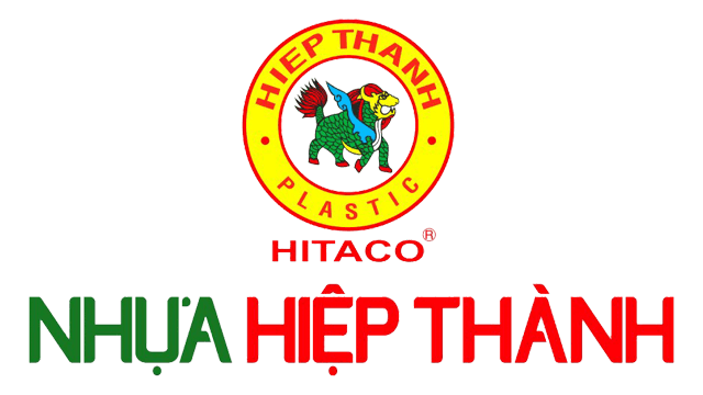 Khách hàng tiêu biểu
