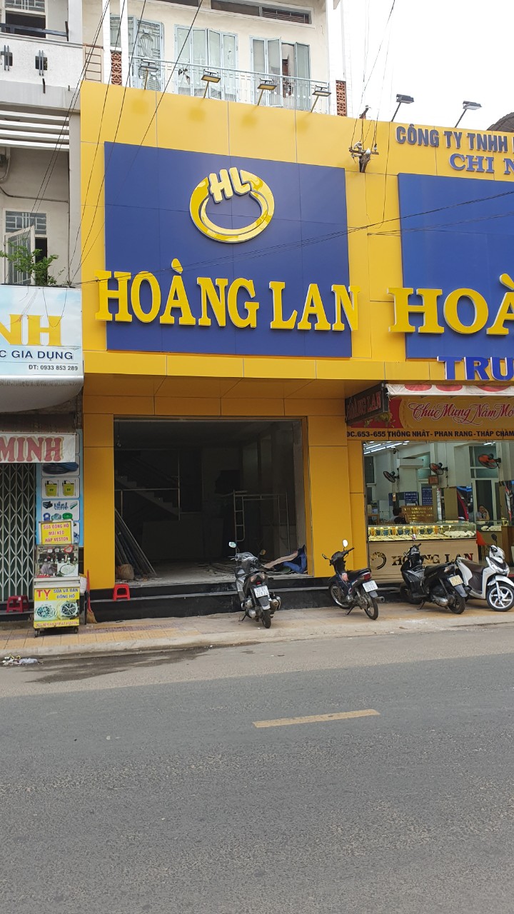 Cọc tròn dự ứng lực