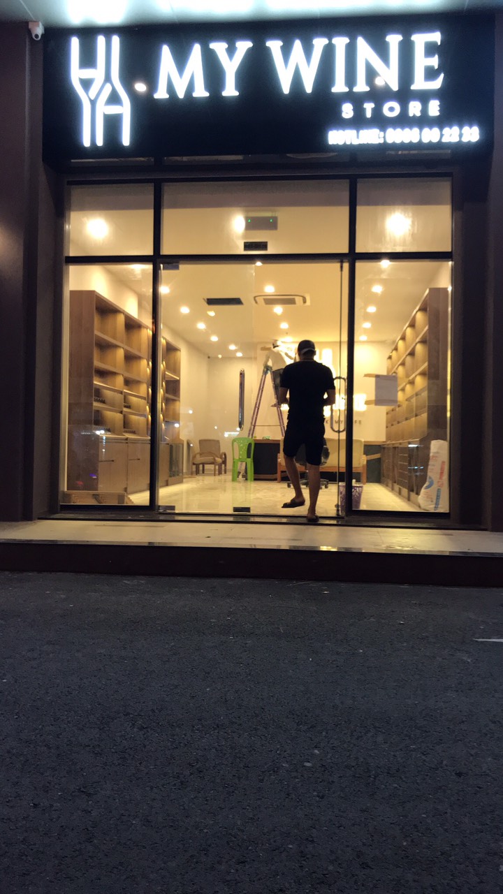 产品与服务