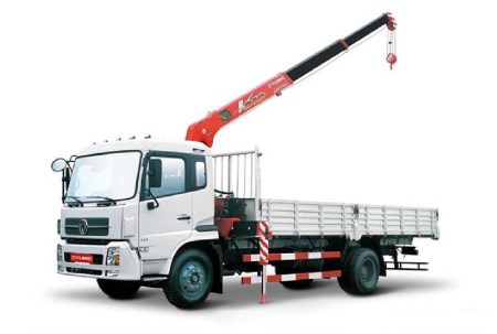 Cọc tròn dự ứng lực