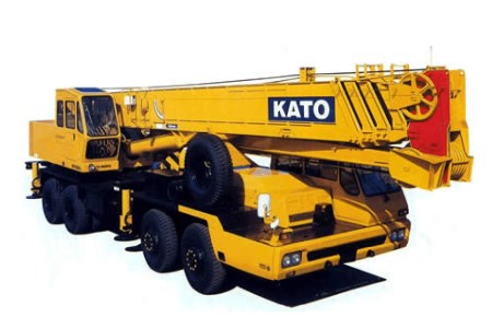 Cọc tròn dự ứng lực