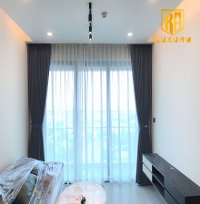 Cọc tròn dự ứng lực