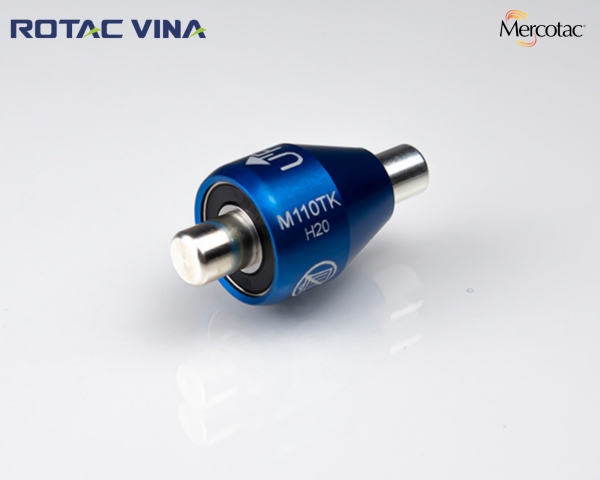 Vòng trượtMercotac 110TK