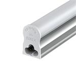 Đèn led dân dụng HQ