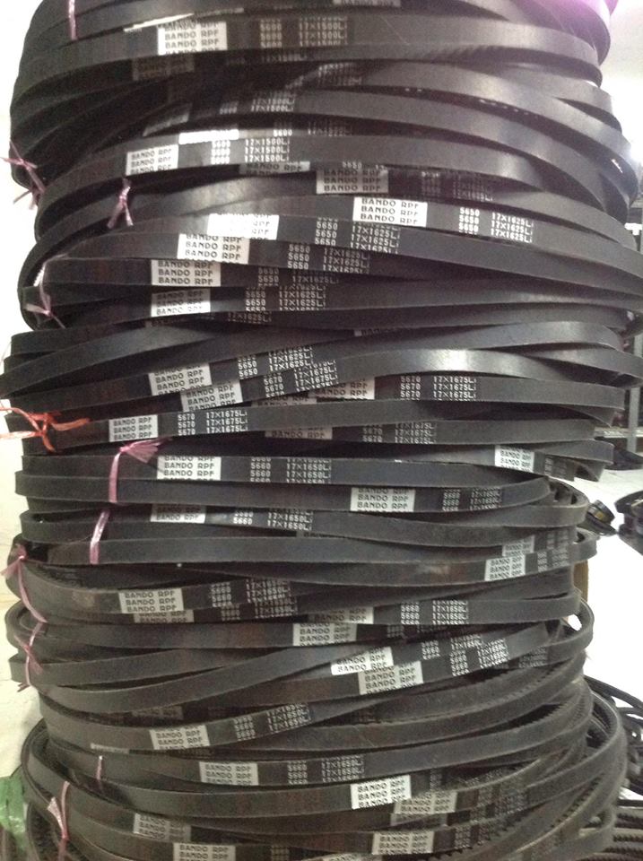 Nhựa kỹ thuật theo yêu cầu