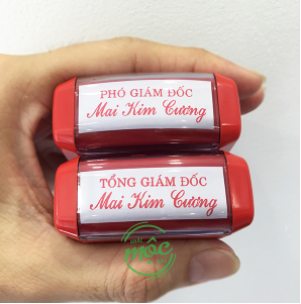 Gia công cơ khí chính xác