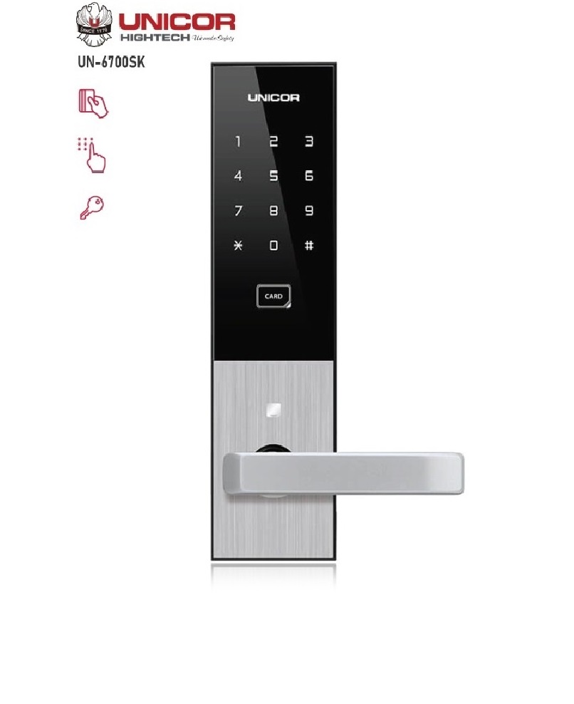 Unicor