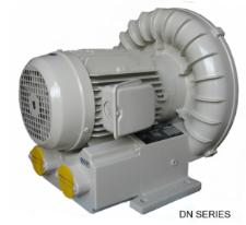 VB 004 DN