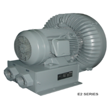 VB 030 EN