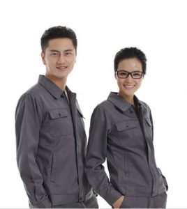 产品与服务