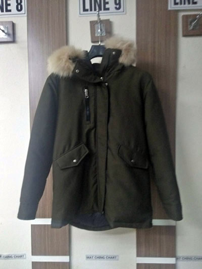 产品与服务