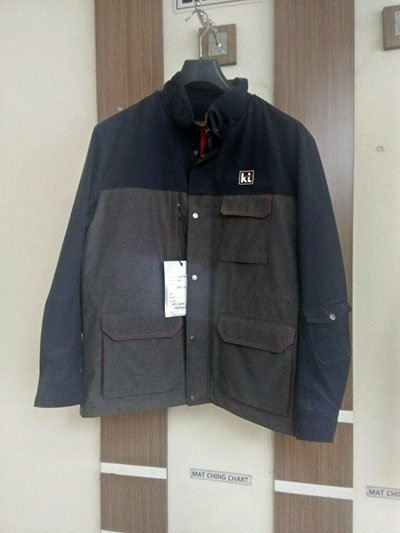 产品与服务