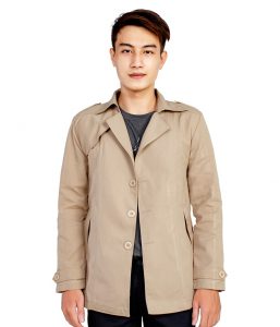 产品与服务