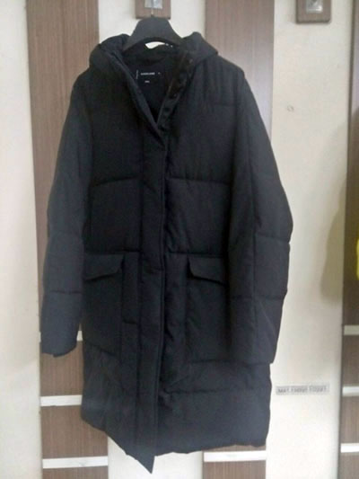 产品与服务
