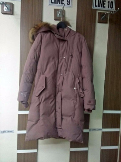 产品与服务