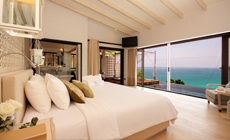 Cửa lưới 2 cánh không ray