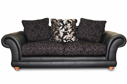 Sofa 2 chỗ