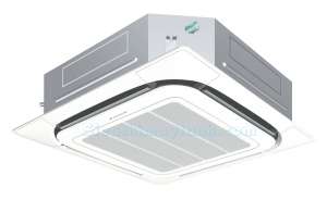 Điều hòa Daikin