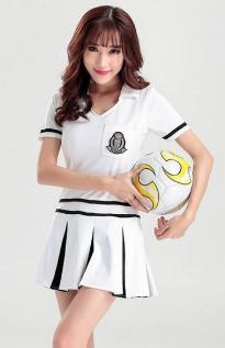 Đồng phục thể thao