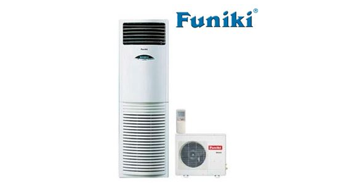 Điều hòa Funiki