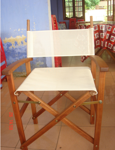 Ghế du lịch