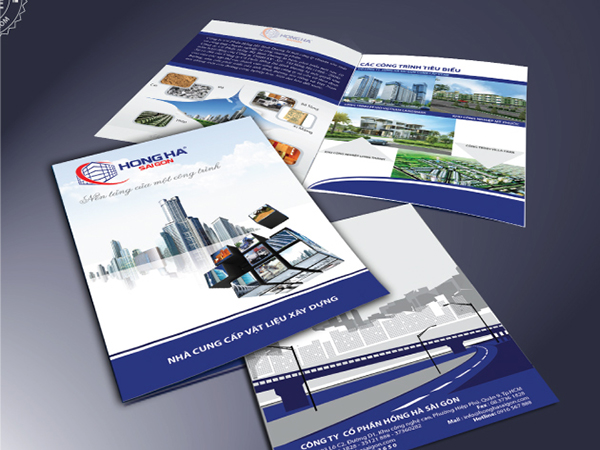 Catalogue