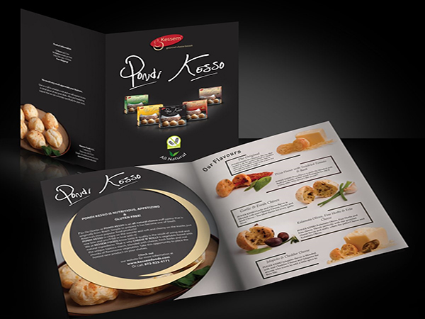 Catalogue
