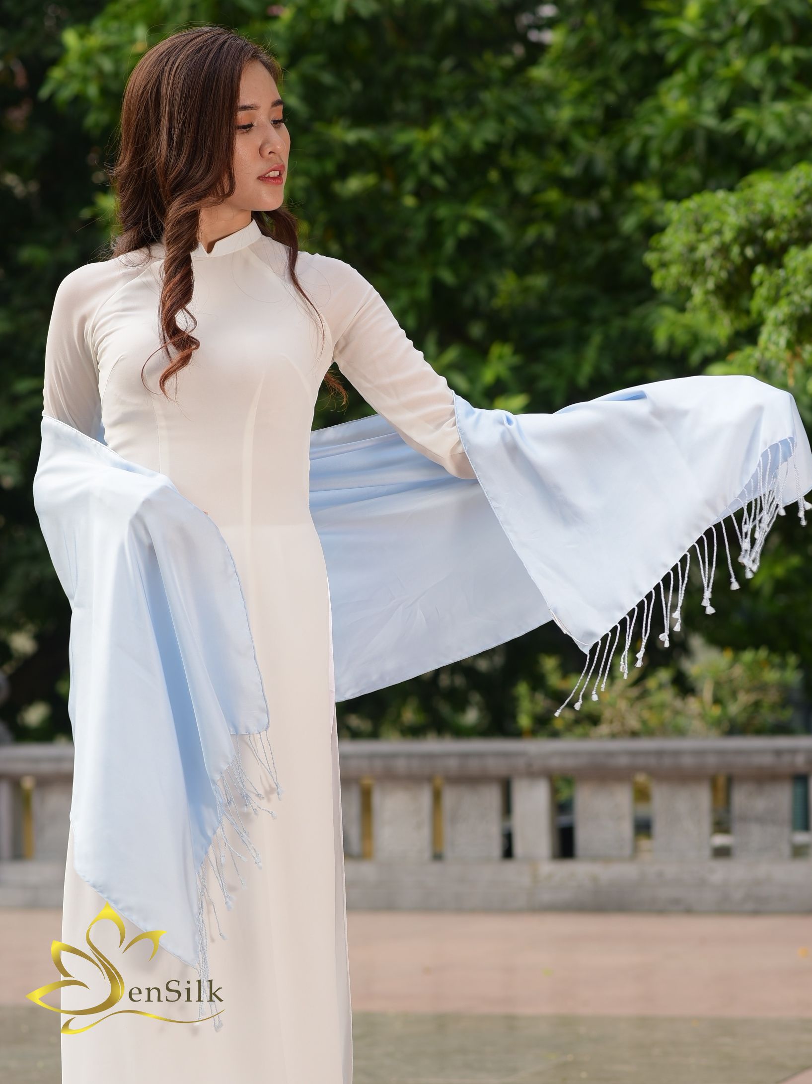 产品与服务