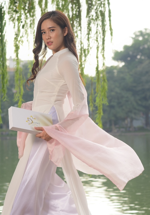 产品与服务