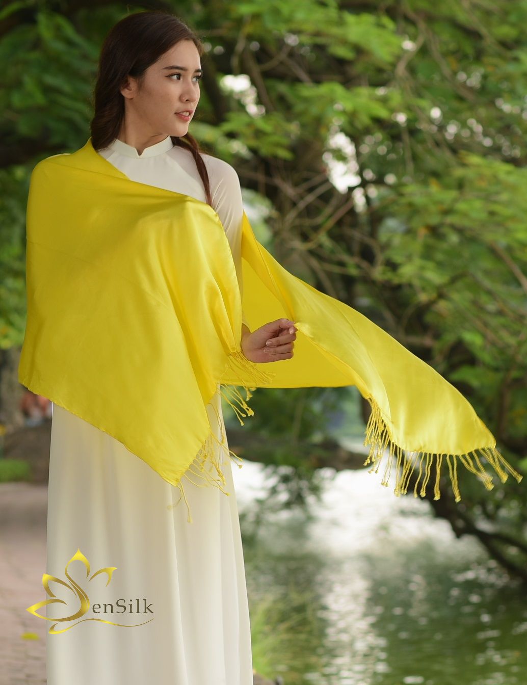 产品与服务