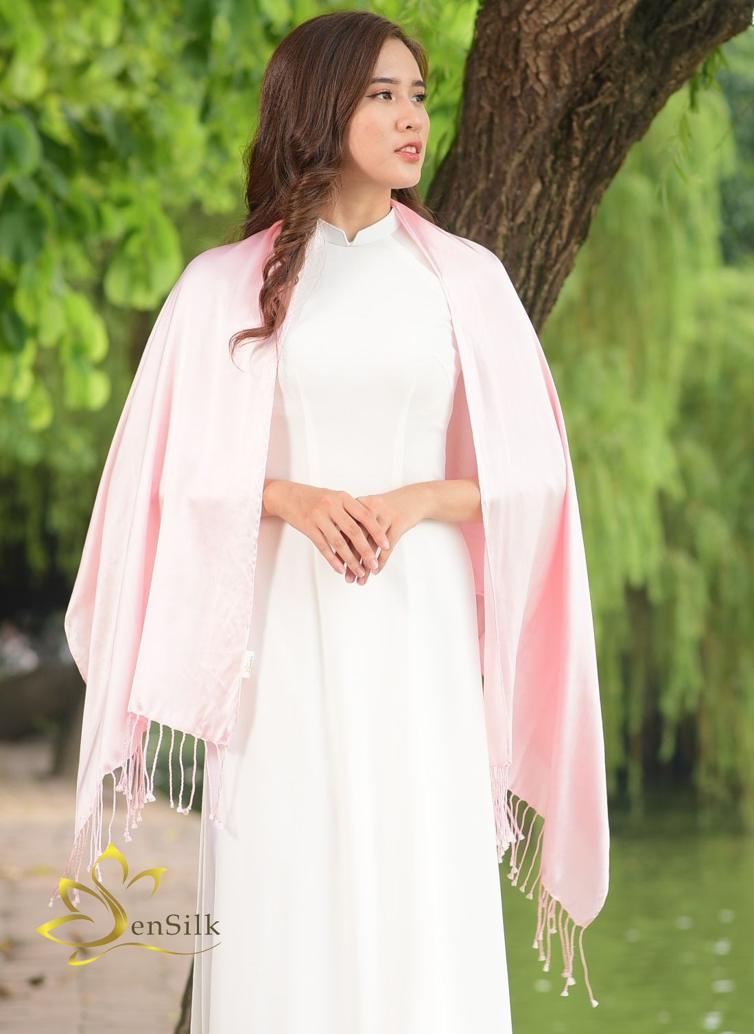 产品与服务