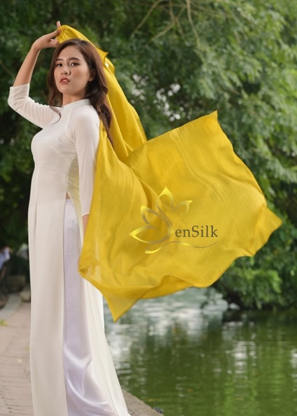 产品与服务