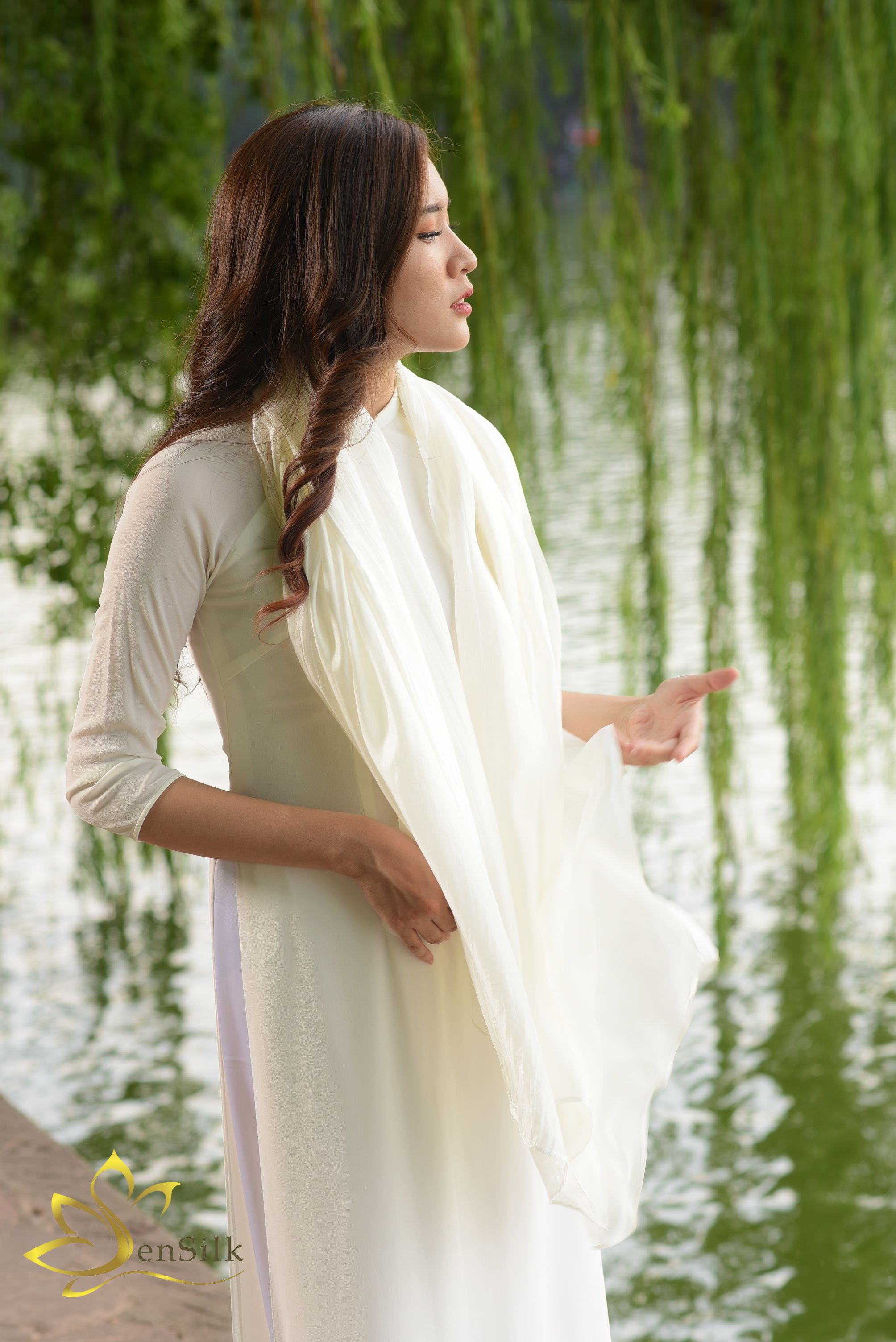 产品与服务