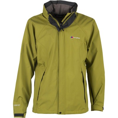 áo jacket 2 lớp