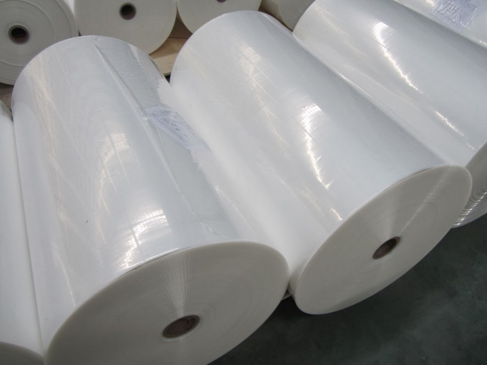 Tấm bìa carton 2 lớp