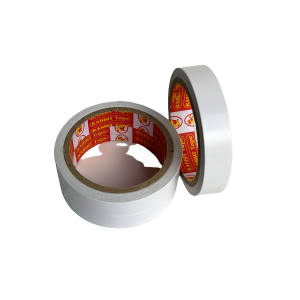 Băng dính 2 mặt