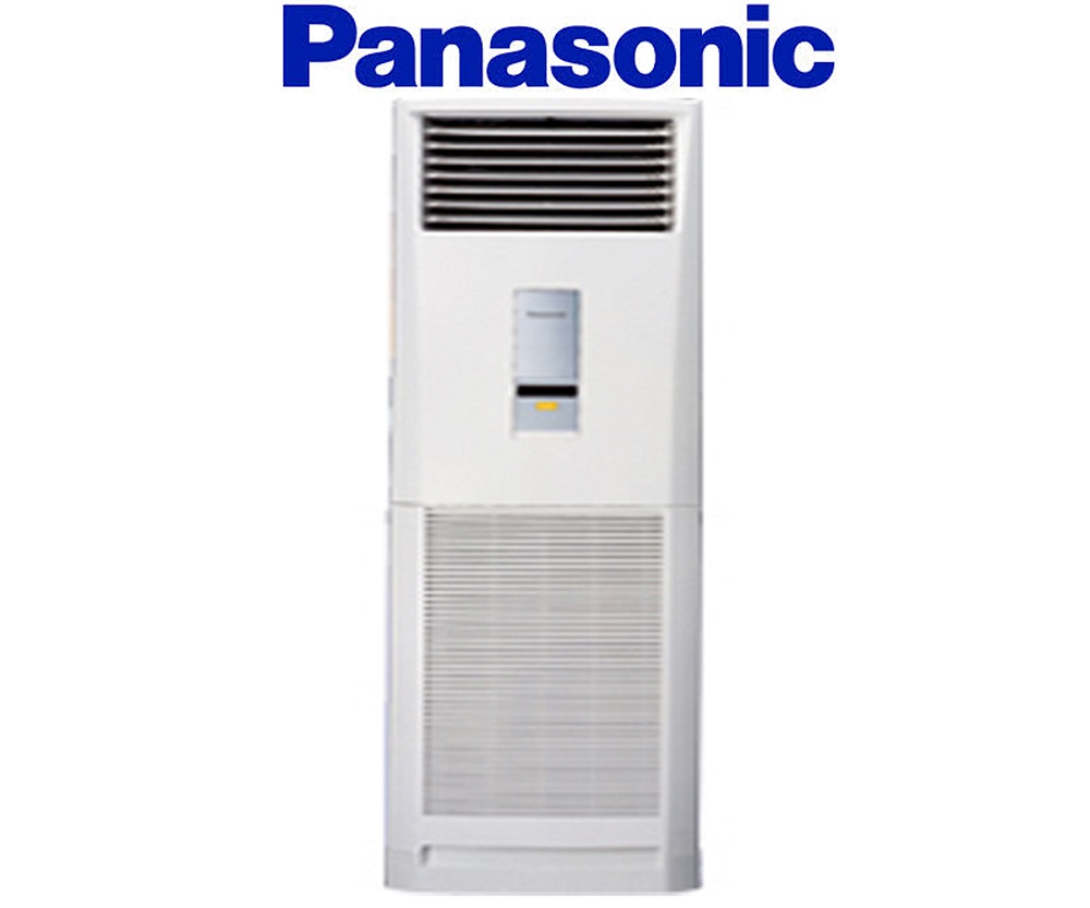 Điều hòa Panasonic