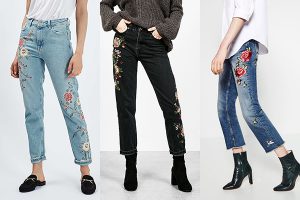 产品与服务
