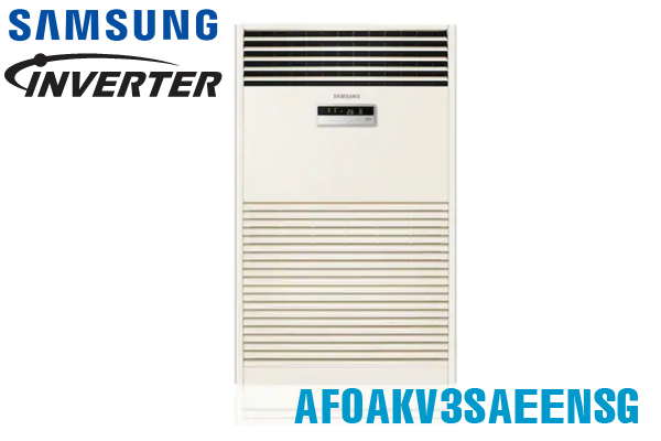 Điều hòa Samsung