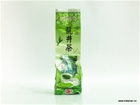 Trà Long Tỉnh
